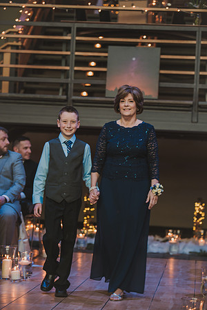 ceremony-43