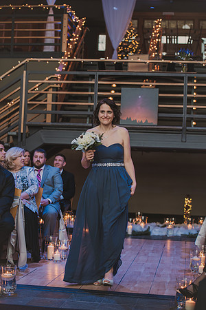 ceremony-50