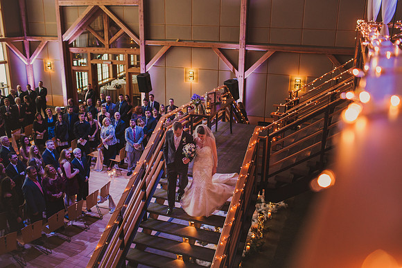 ceremony-84