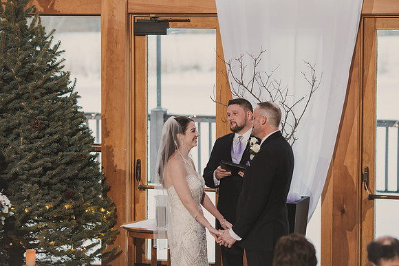 ceremony-117