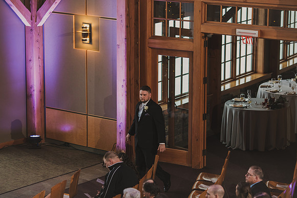 ceremony-26