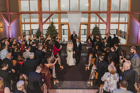 ceremony-193
