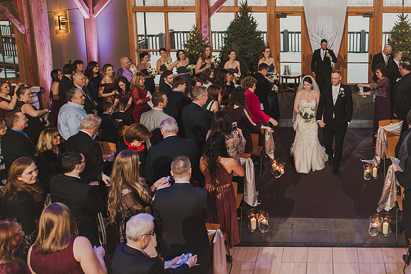ceremony-195