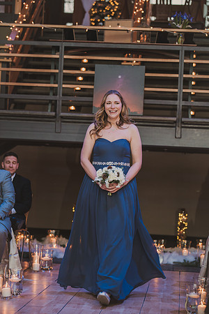 ceremony-53