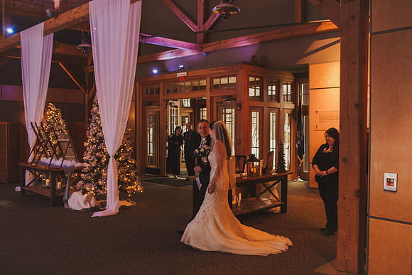 ceremony-75