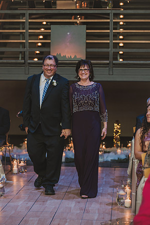ceremony-34