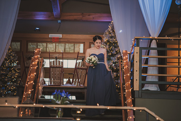 ceremony-40