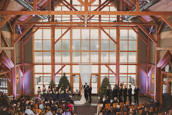 ceremony-104