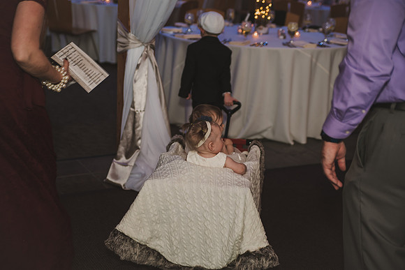 ceremony-72