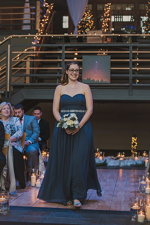 ceremony-61