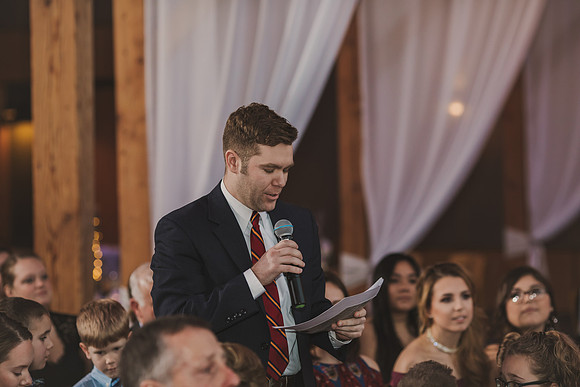 ceremony-145