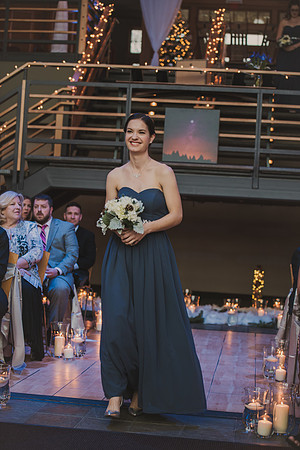 ceremony-56