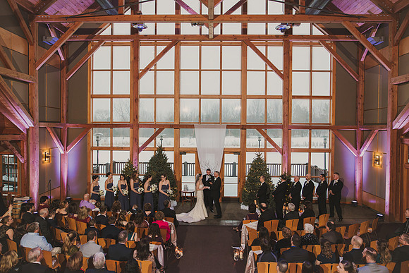 ceremony-180