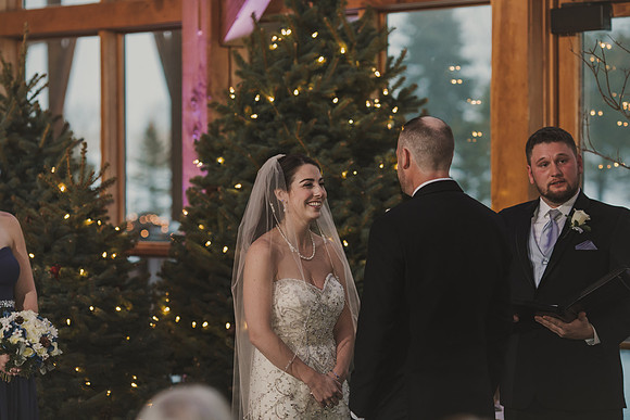 ceremony-173