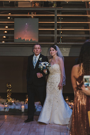 ceremony-87