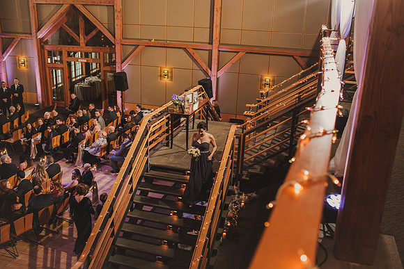 ceremony-41