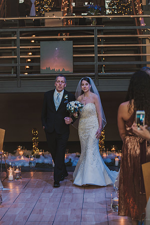 ceremony-88