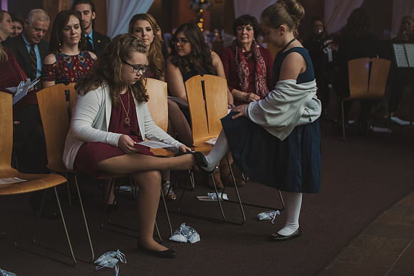 ceremony-24