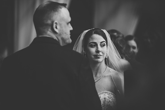 ceremony-107