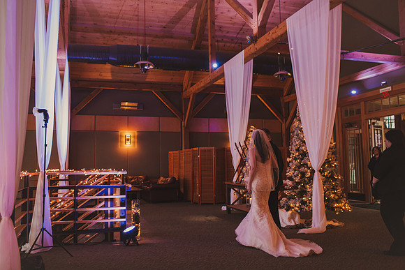 ceremony-76