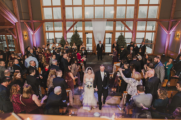 ceremony-201