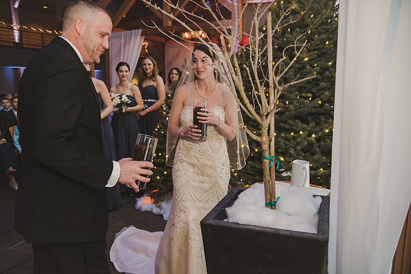 ceremony-155