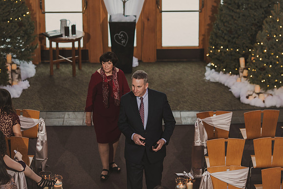 ceremony-5