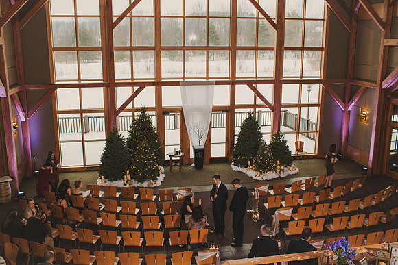 ceremony-2