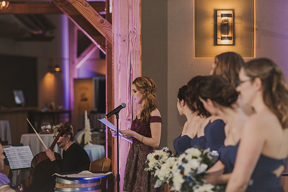 ceremony-135