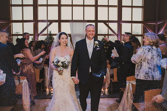 ceremony-205