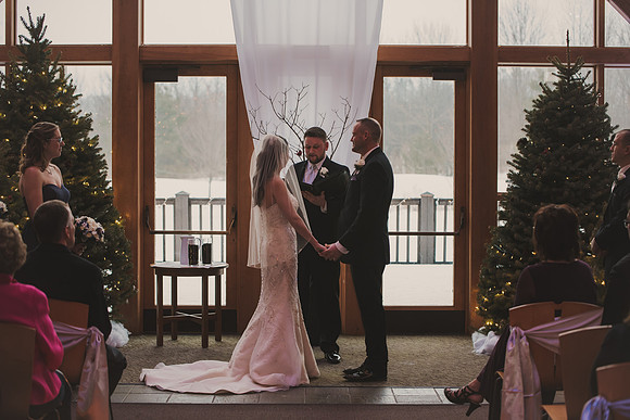 ceremony-119