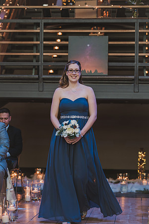ceremony-60