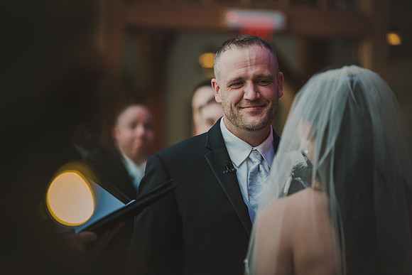 ceremony-126