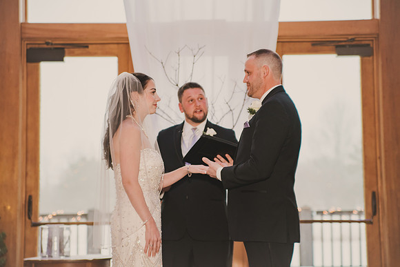 ceremony-174