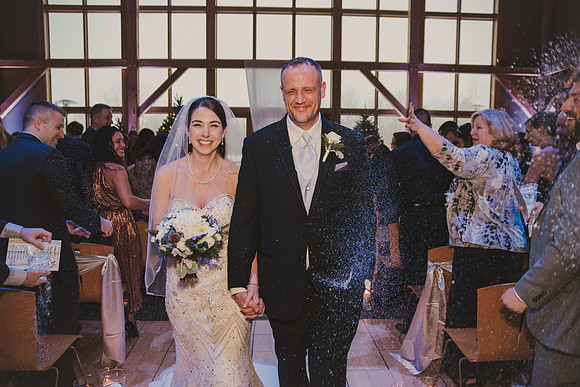 ceremony-208