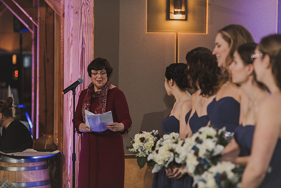 ceremony-140