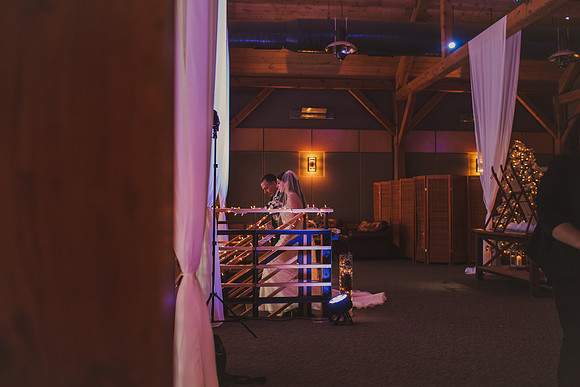ceremony-81