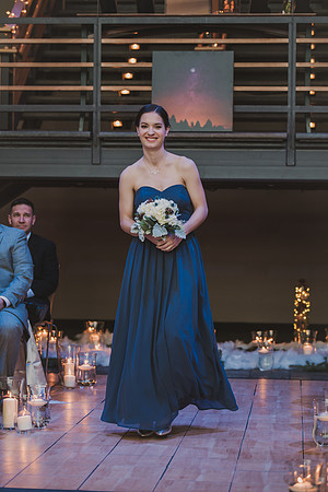 ceremony-55