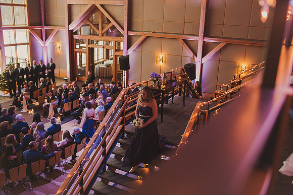 ceremony-48