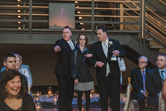 ceremony-21