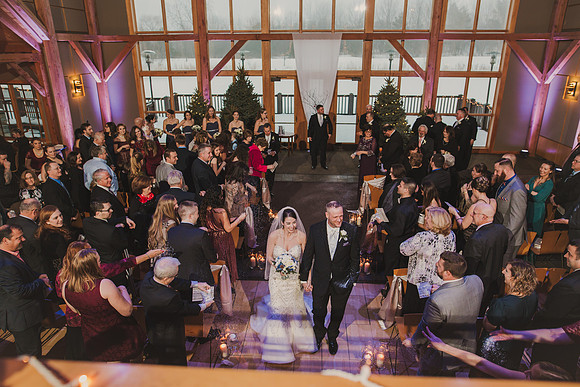 ceremony-204