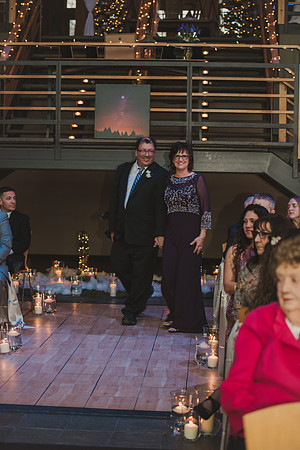 ceremony-33
