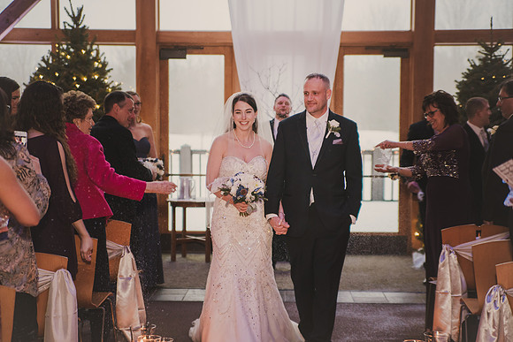 ceremony-196