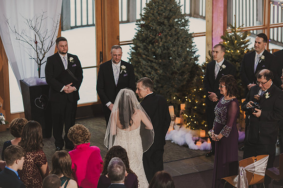 ceremony-95