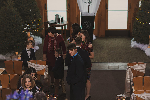 ceremony-3