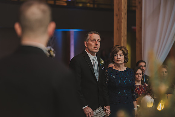 ceremony-108