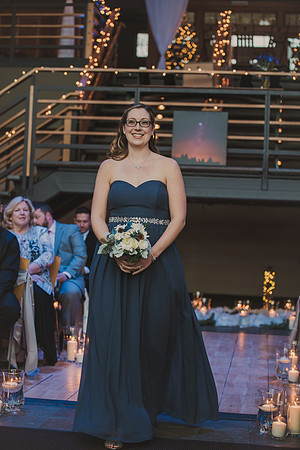 ceremony-62