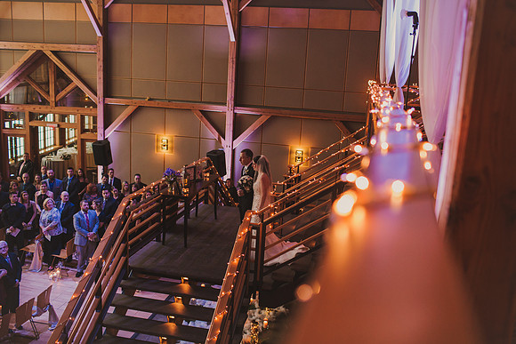 ceremony-82