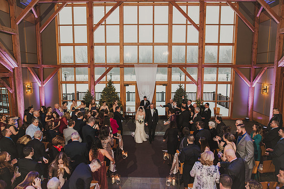 ceremony-191