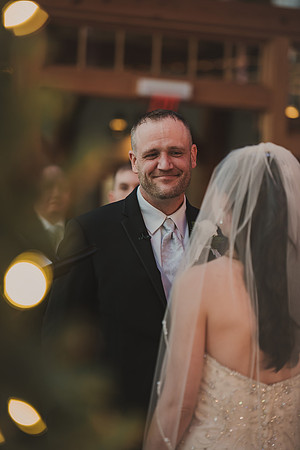 ceremony-124
